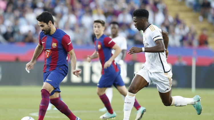barcelona_real