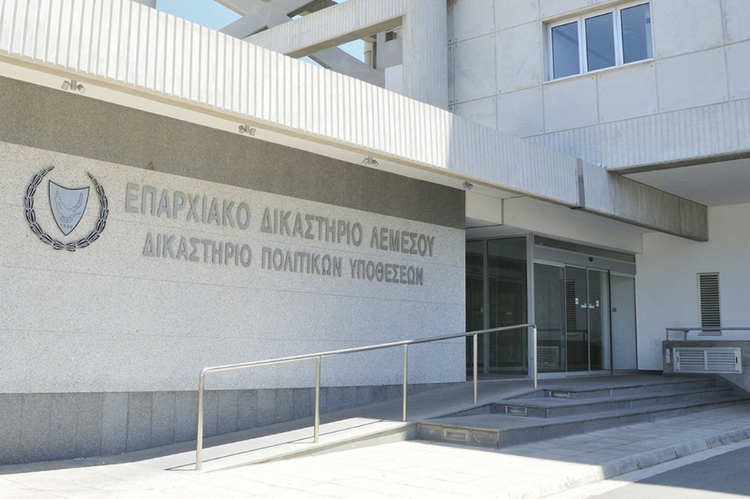 fd3d3ba5-8671-4202-82ac-84af5bcec3f2.jpg