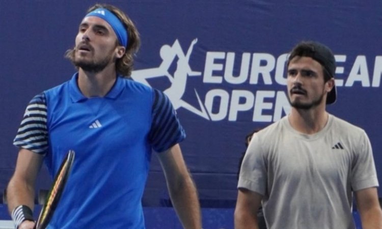 tsitsipas_petros_stefanos