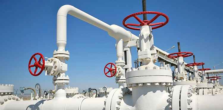 455073_40-nord-stream-1.jpg
