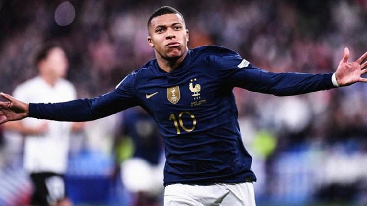 mbappe-france-16-9_113333