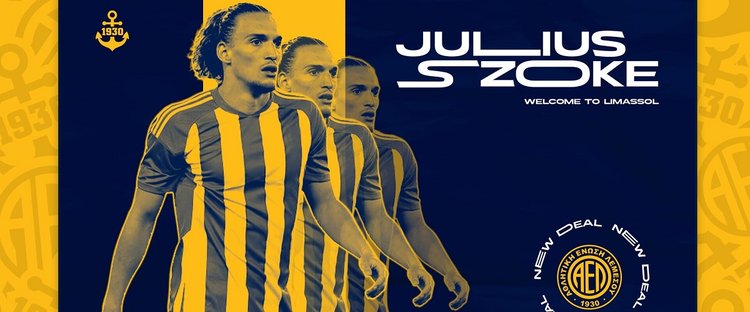 julius_web