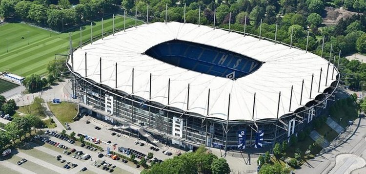 volksparkstadion_181238 (1)