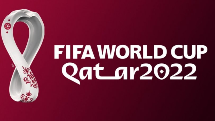 f16cfa03-d5c9-4d22-b024-35b64c5fd128.jpg