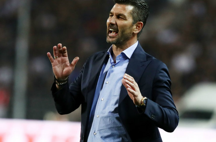 fcd669af-cf95-4c94-a391-fcb593297da2.jpg