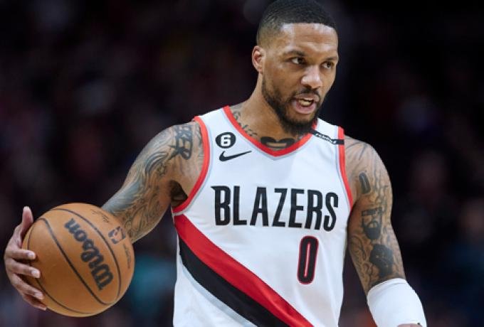 Lillard_Damian_por_230320