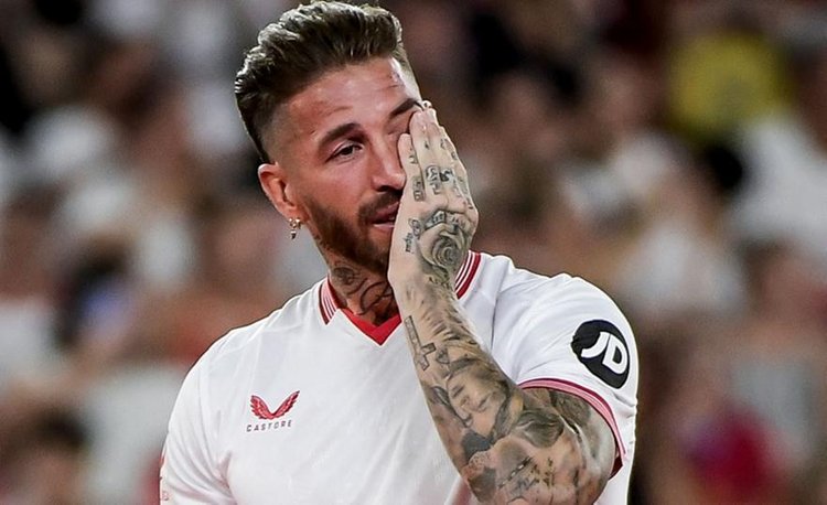 ramos_233119