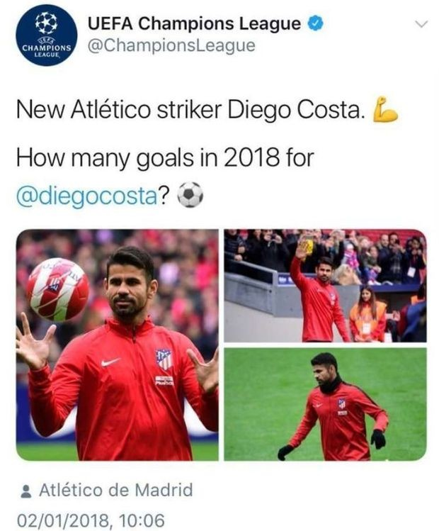 886fa381-1ac2-4ca1-af3a-95b273edd0ab.jpg