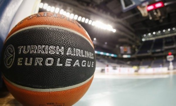 To νέο Financial Fair Play της Euroleague-Το μίνιμουμ μπάτζετ, το salary cap και ο φόρος πολυτελείας