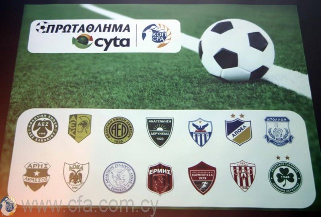 f02afc28-e450-4b34-8d44-cec13a831157.jpg