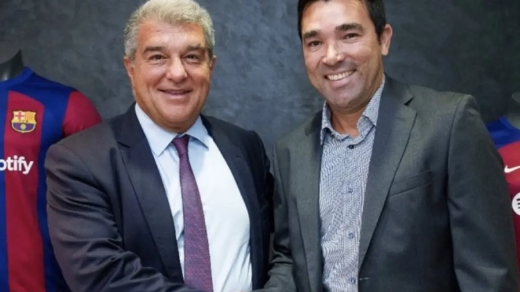 laporta_-_deco