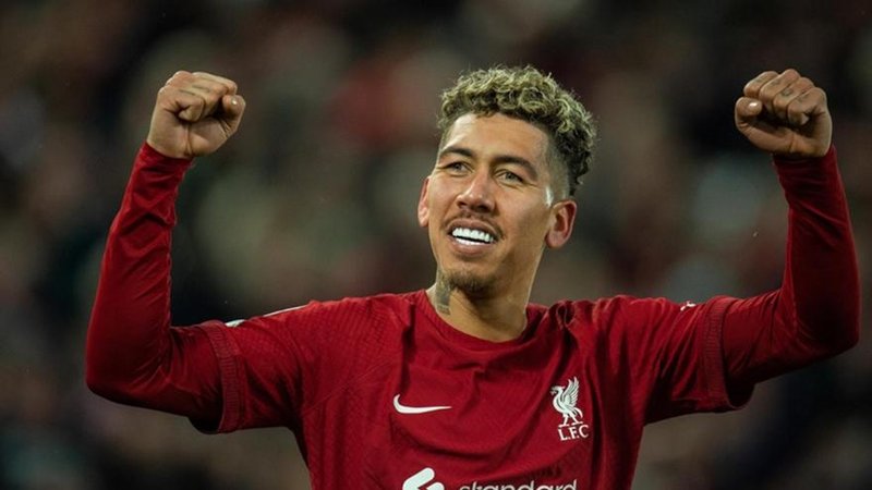 firmino_163700