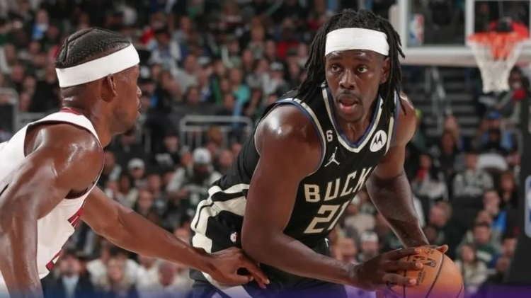bucks-heat