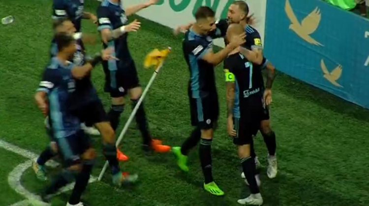 455464_2-champions-league.jpg