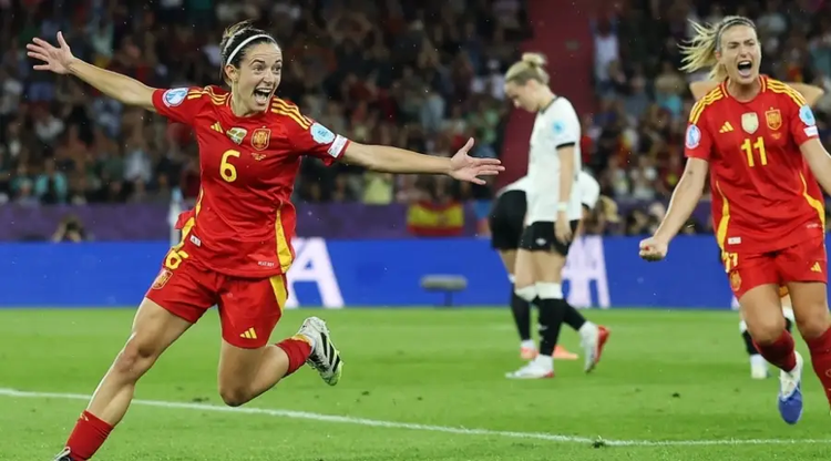 spain_bonmati