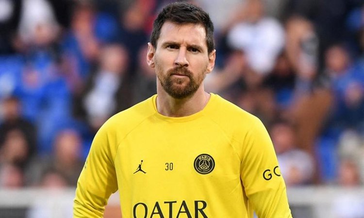messi_010843