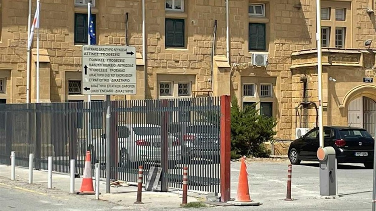 454880_12-al-jazeera.jpg