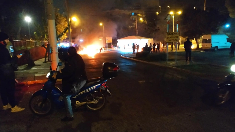 77de59db-33bc-4cac-85e6-ea494b9f25a4.jpg