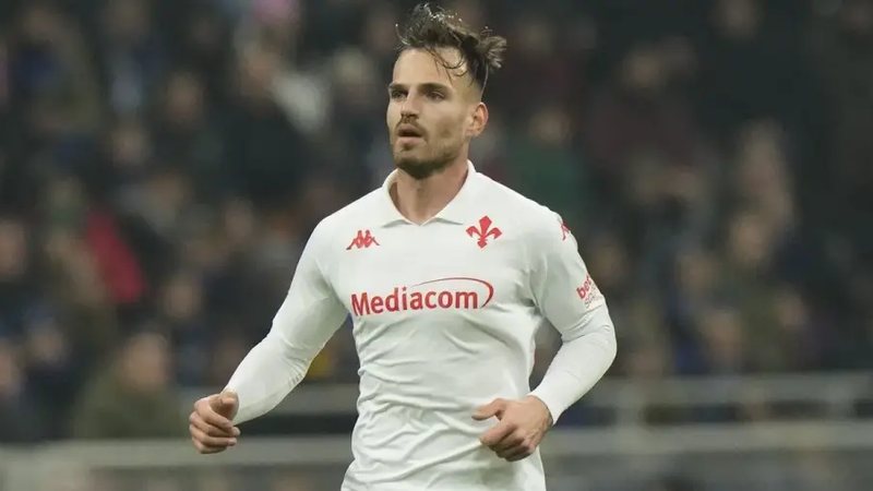 fiorentina-foto-1-1200x800