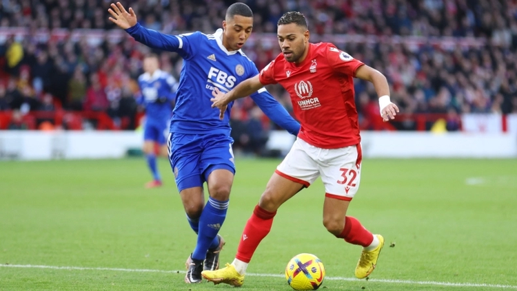 tielemans_lodi