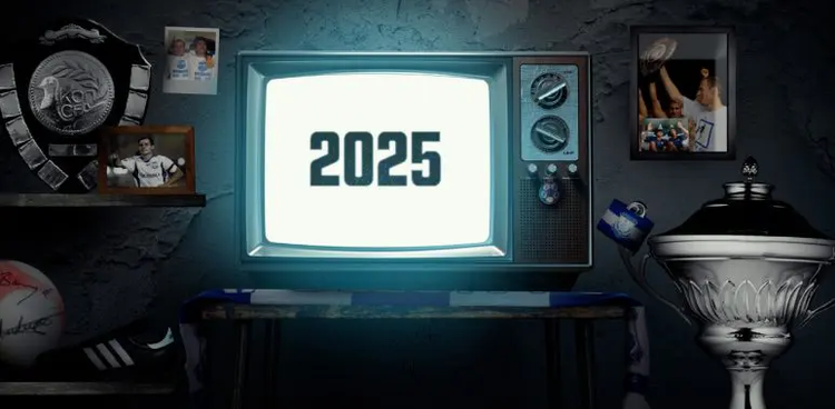 bogdan-barun-2025-web-773x380.jpg