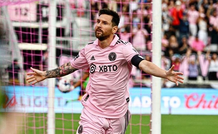 messi_170409