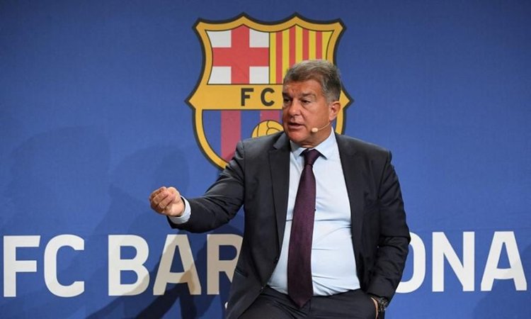 fcb_115809 (1)