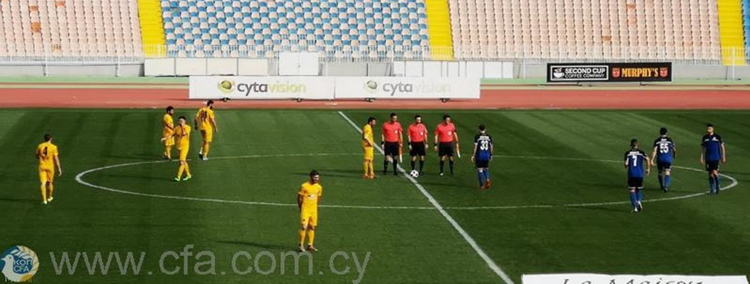b2a8cae2-009a-4b6a-ba0b-6c48a0cfed8b.jpg