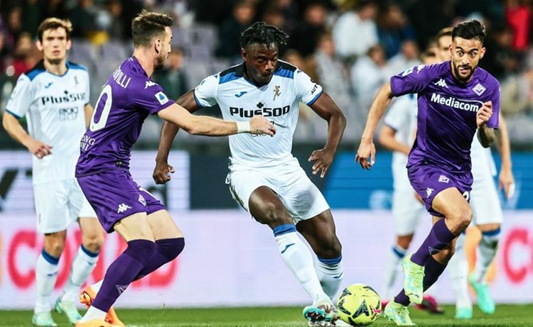 atalanta-fiorentina_234432