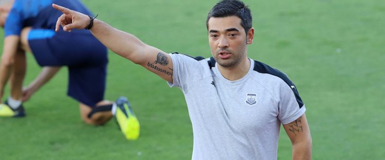 fanourios-constantinou-ekprosopos-tipou-apollon