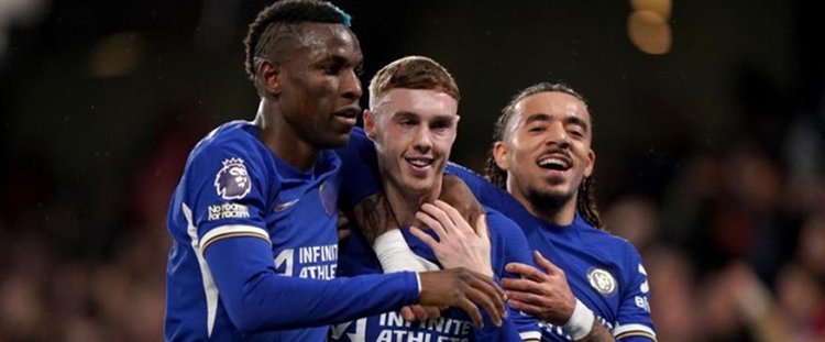 chelsea-man-utd_002012