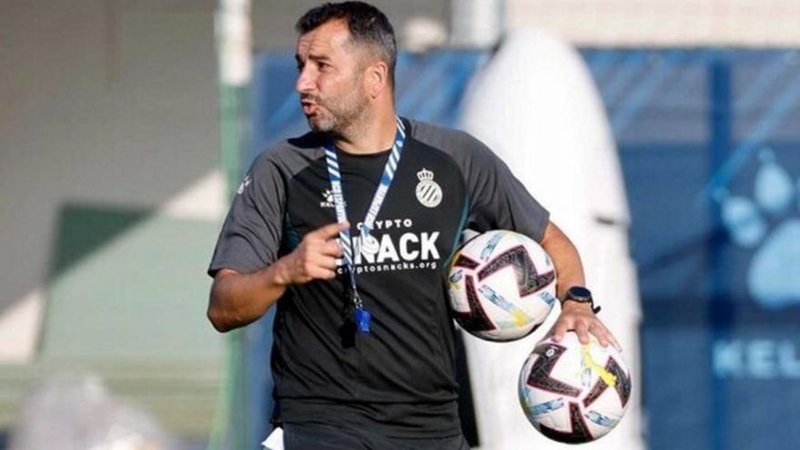 diego-martinez-entrenamiento-r_151245