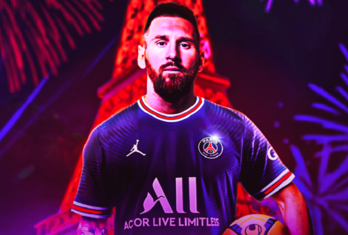 2f68563b-41ce-4228-8f00-96142c7cfe3d.jpg