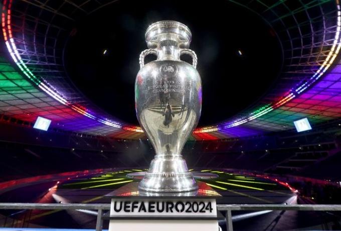 skysports-euro-2024-italy-germany_5913459
