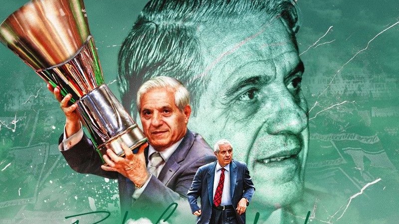 pavlos-giannakopoulos