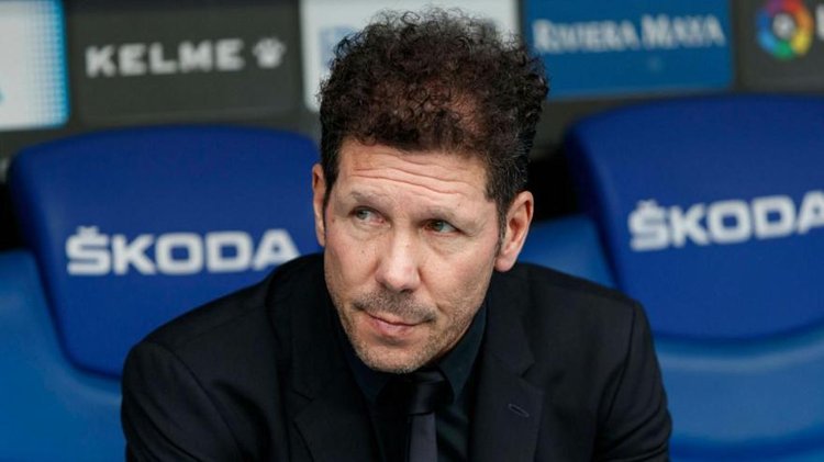 skysports-diego-simeone-atleti_122533