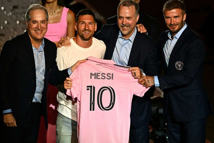beckham-messi-071723-tout-105cf5940d2a4422a59df8a51fea3fce