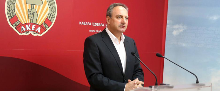 59ba3cbd-9e82-41e0-863e-58f5c5cdad15.jpg