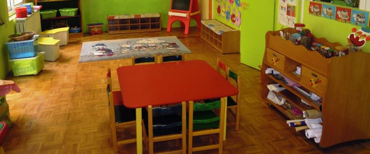 2d37dab3-6acd-4ed0-a801-9a126909cafc.jpg