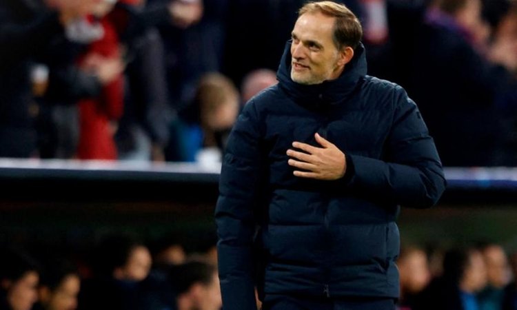 tuchel_003237