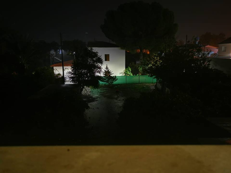 af880952-5346-4046-b64a-f6e32bdedca4.jpg
