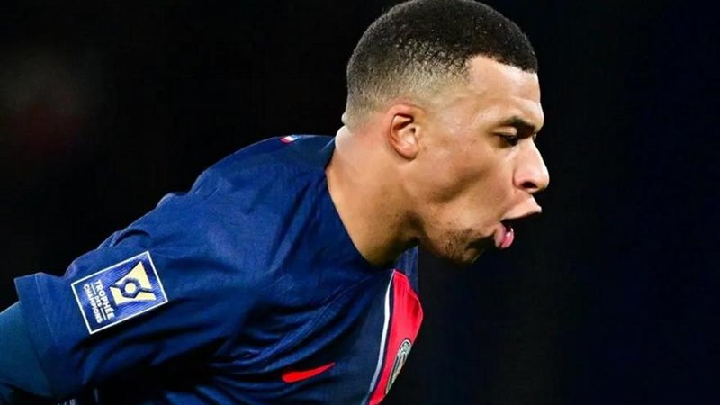 kylian-mbappe_141006