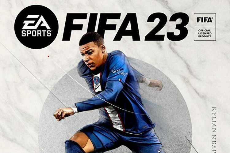 454828_006-fifa-23.jpg