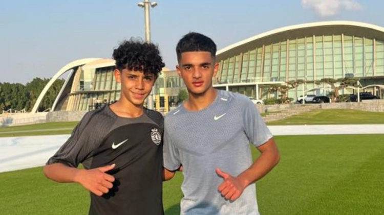 Yahya_Idrissi_Ronaldo_Junior