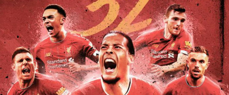 5c3e14ee-09a0-4cfc-9051-9ee67cdba1fe.jpg