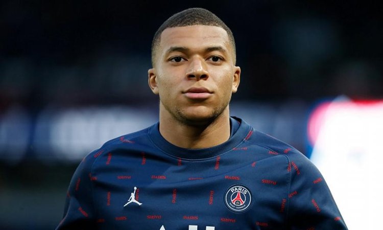 mbappe_181506