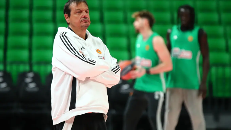 ataman