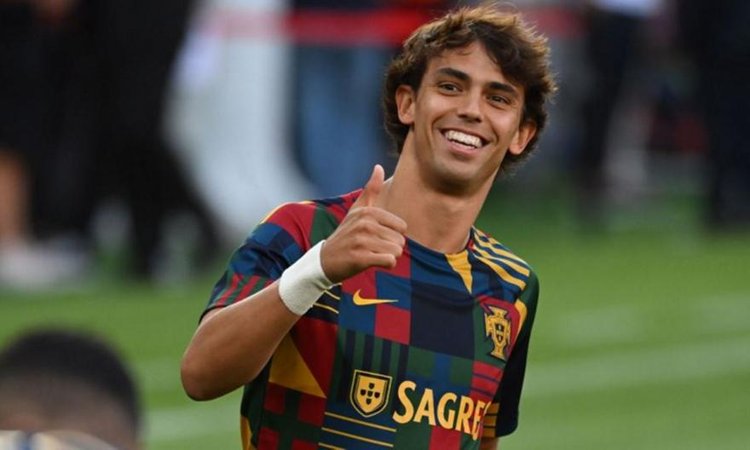 joao-felix_215936
