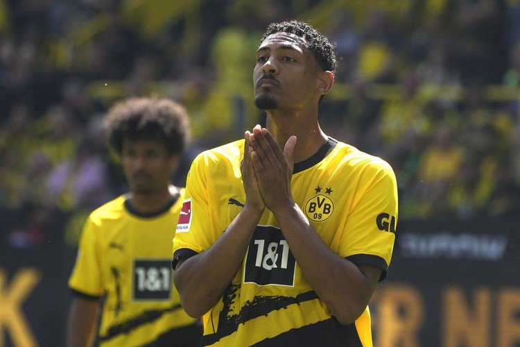 haller