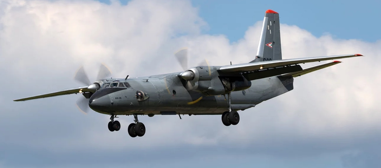 ac5ddd9f-9bca-461b-97e5-ed32b6361ad3.jpg